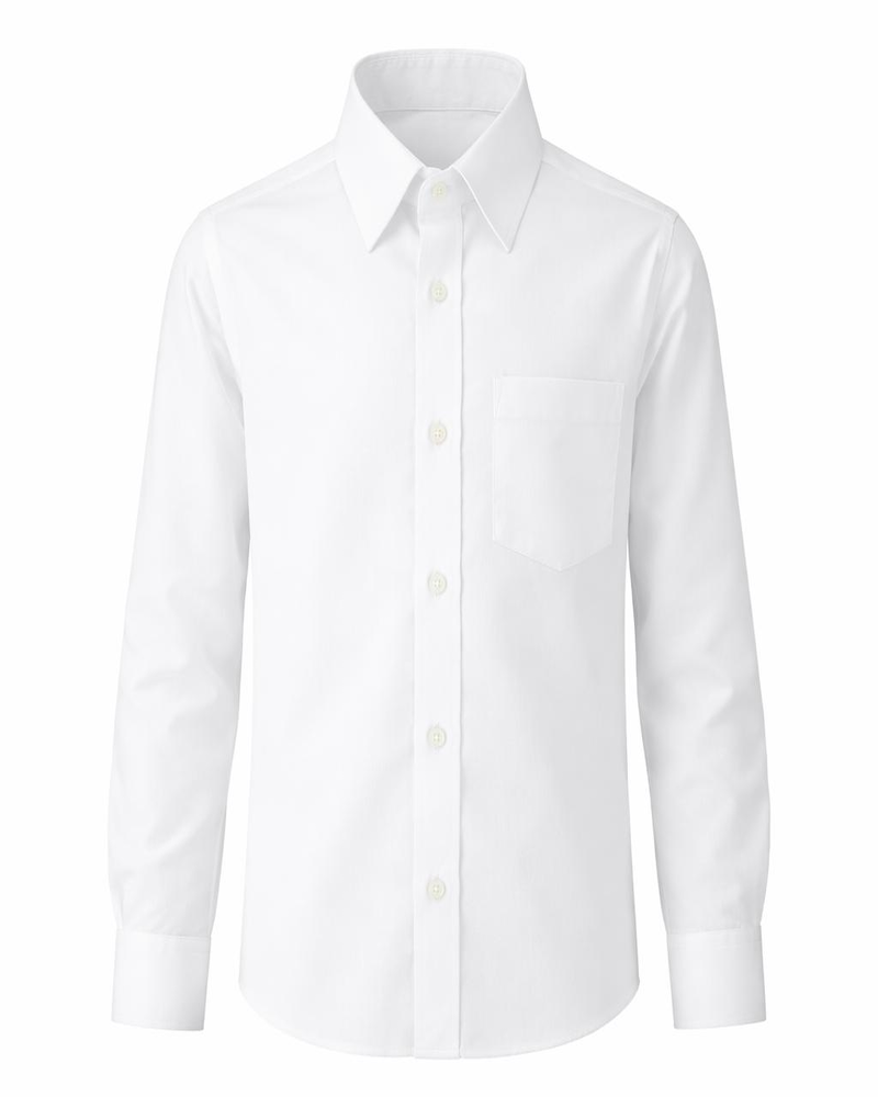 School Shirts