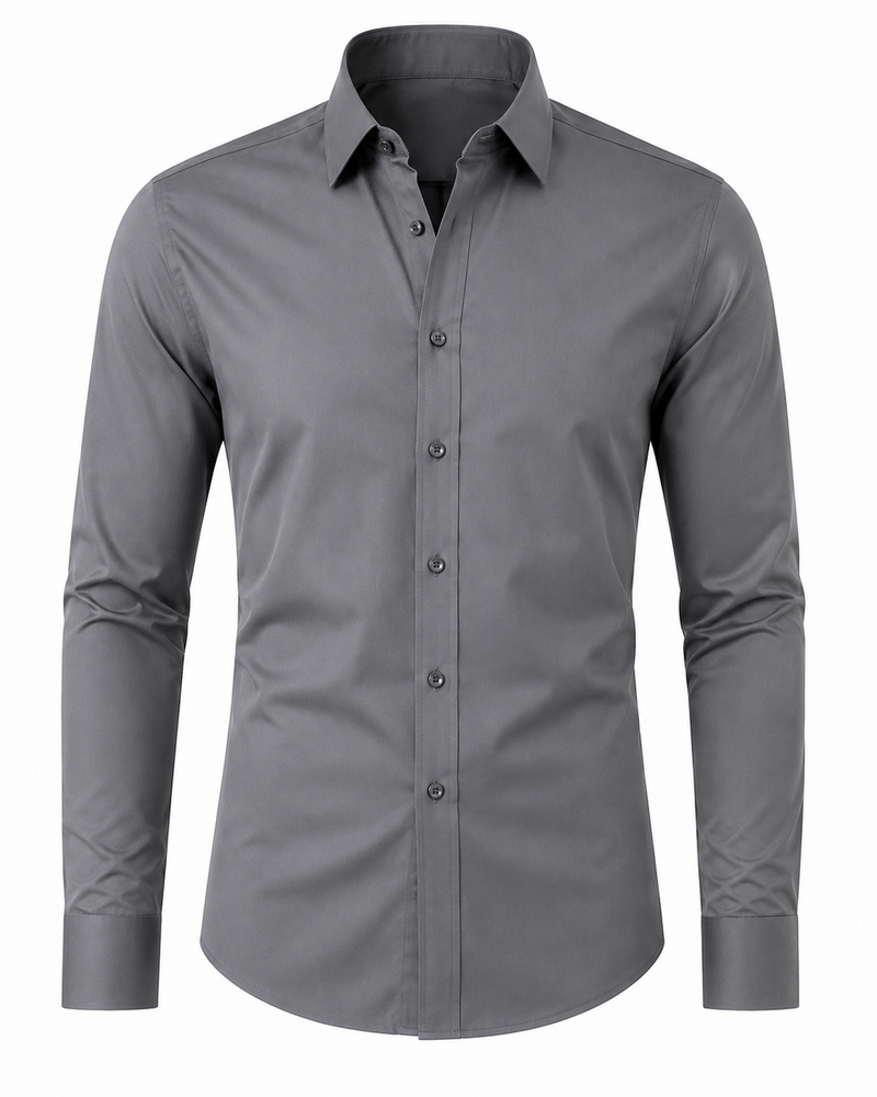 Men's Formal Shirts
